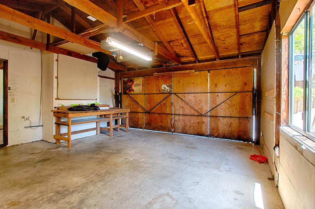 Detail Gallery Image 26 of 29 For 41 Grandview Ave, Felton,  CA 95018 - 4 Beds | 2/1 Baths
