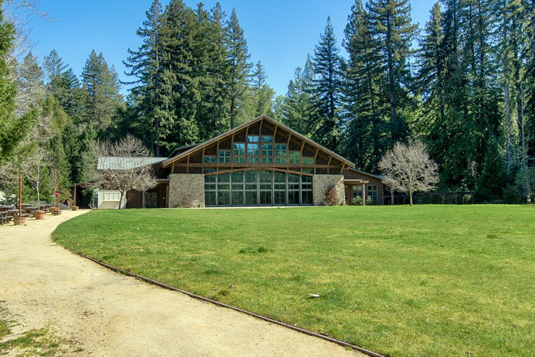 Detail Gallery Image 28 of 29 For 41 Grandview Ave, Felton,  CA 95018 - 4 Beds | 2/1 Baths
