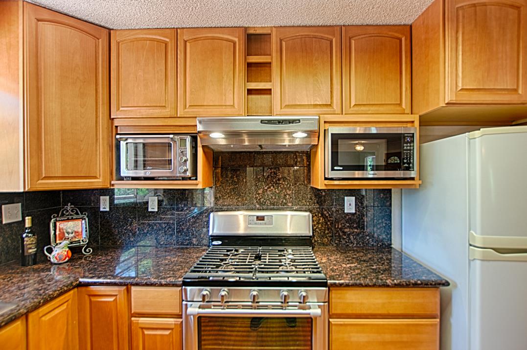 Detail Gallery Image 8 of 29 For 41 Grandview Ave, Felton,  CA 95018 - 4 Beds | 2/1 Baths