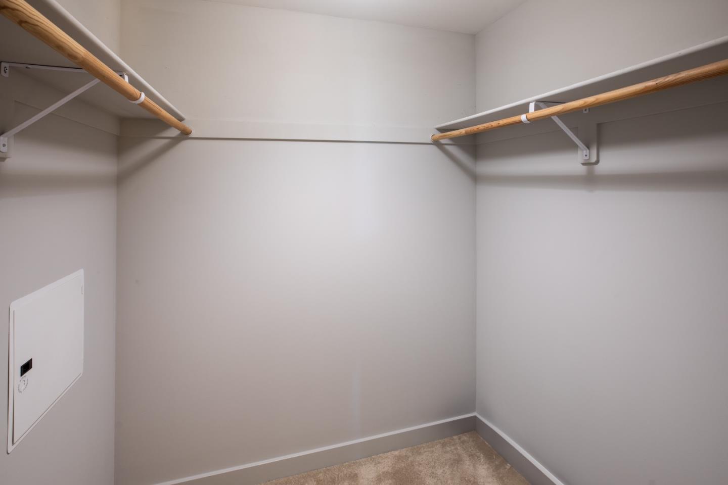 Detail Gallery Image 12 of 22 For 25 S 3rd St #311,  San Jose,  CA 95113 - 1 Beds | 1 Baths