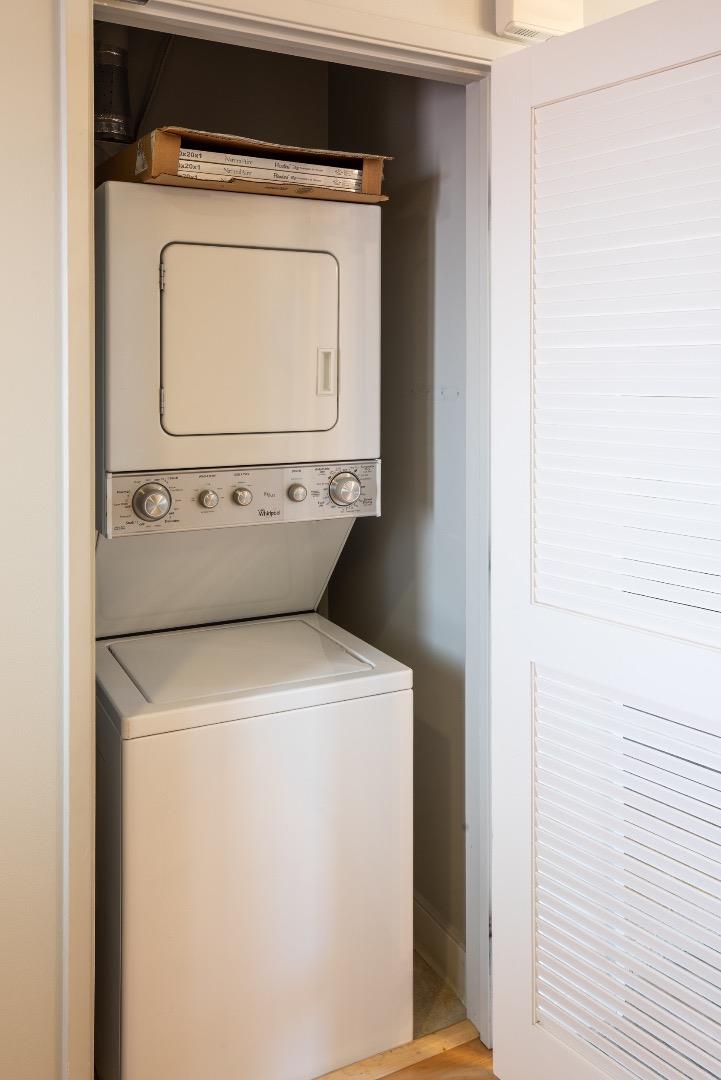Detail Gallery Image 13 of 22 For 25 S 3rd St #311,  San Jose,  CA 95113 - 1 Beds | 1 Baths