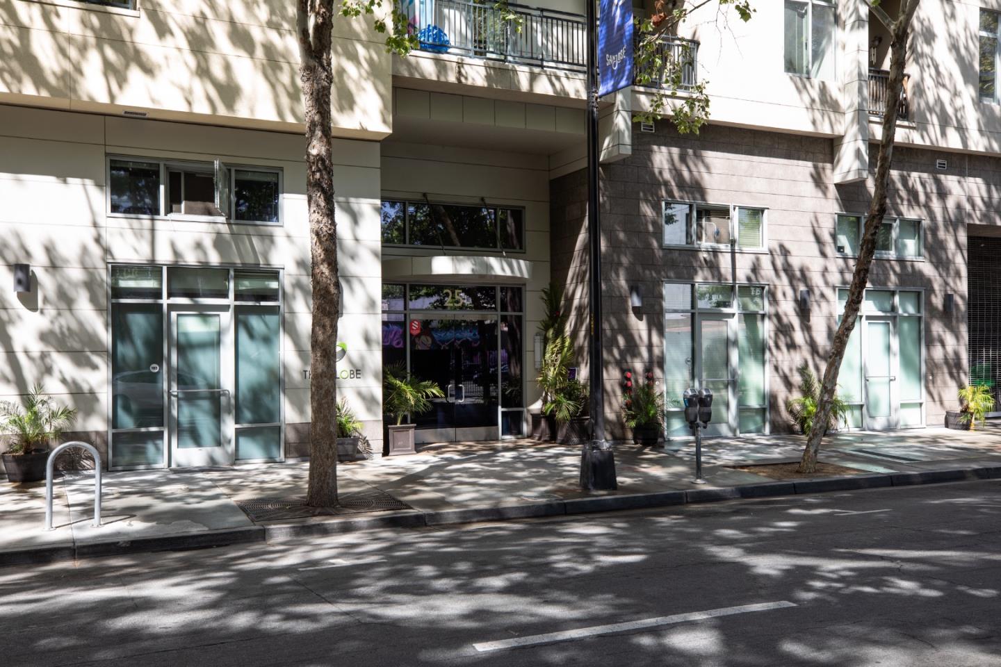 Detail Gallery Image 15 of 22 For 25 S 3rd St #311,  San Jose,  CA 95113 - 1 Beds | 1 Baths
