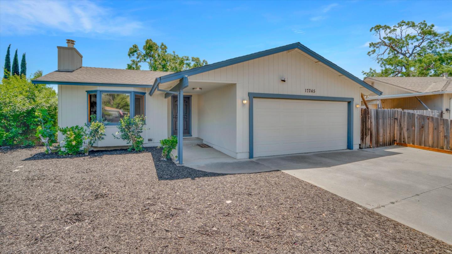 Thumbnail for 17245 James Lex, Morgan Hill, CA 95037