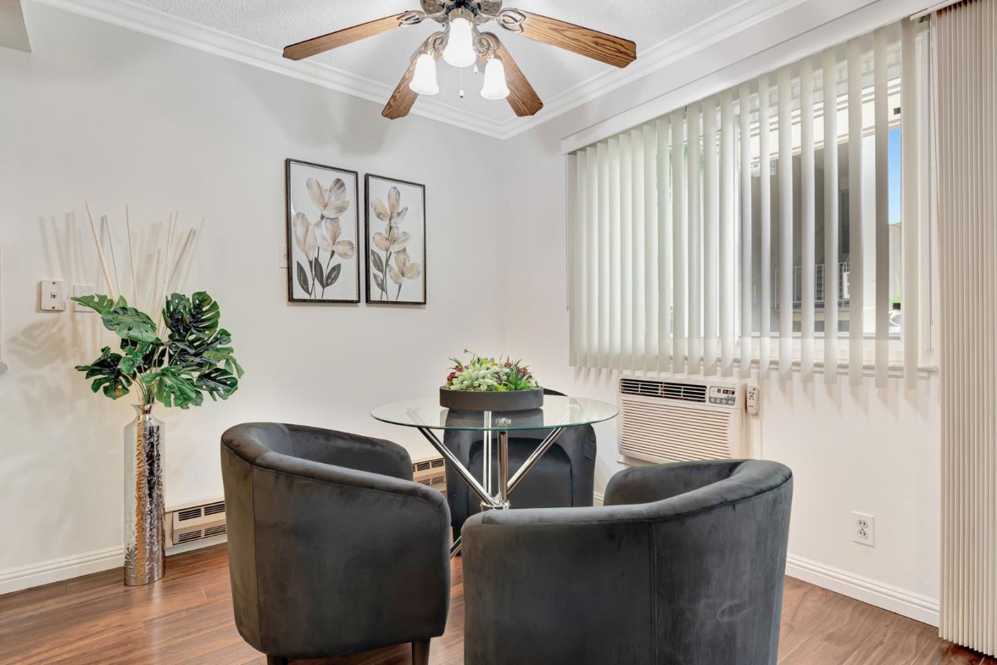 Detail Gallery Image 15 of 33 For 1898 Meridian Ave #20,  San Jose,  CA 95125 - 2 Beds | 2 Baths