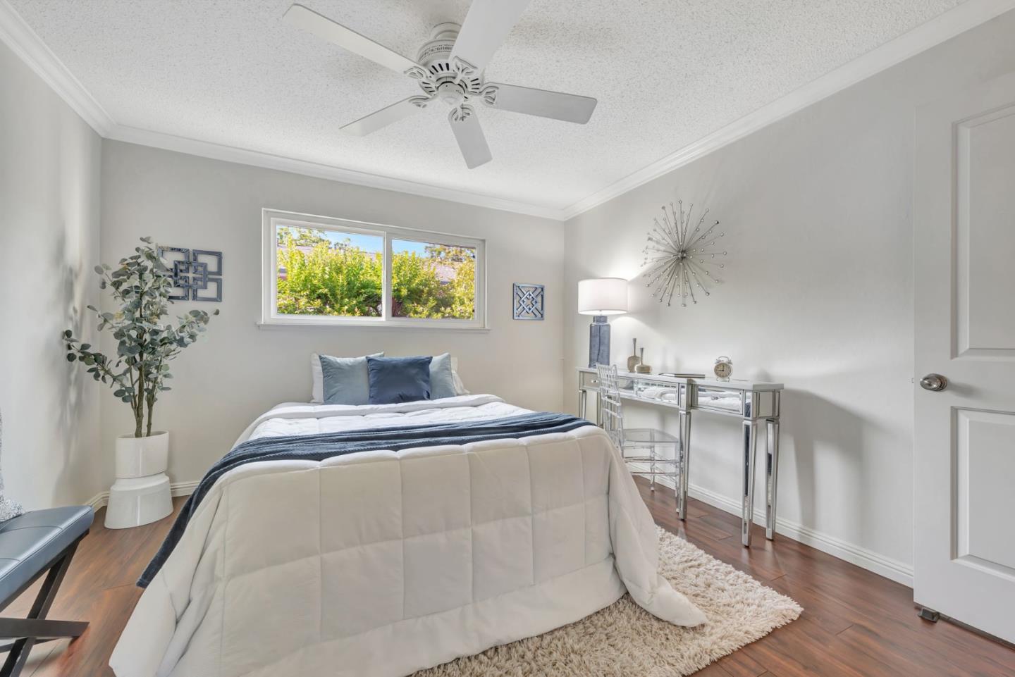 Detail Gallery Image 17 of 33 For 1898 Meridian Ave #20,  San Jose,  CA 95125 - 2 Beds | 2 Baths
