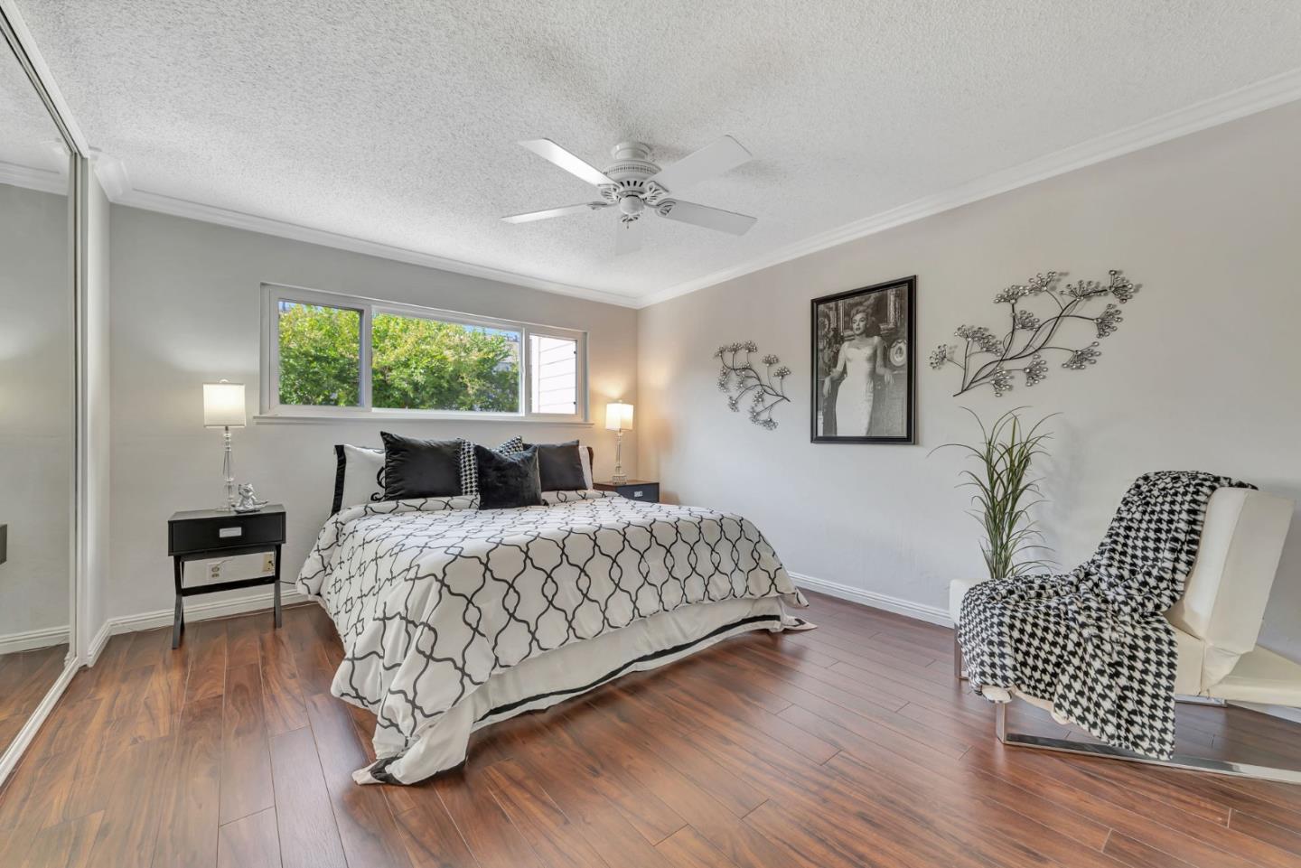 Detail Gallery Image 19 of 33 For 1898 Meridian Ave #20,  San Jose,  CA 95125 - 2 Beds | 2 Baths