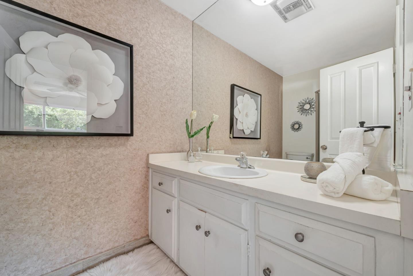 Detail Gallery Image 23 of 33 For 1898 Meridian Ave #20,  San Jose,  CA 95125 - 2 Beds | 2 Baths