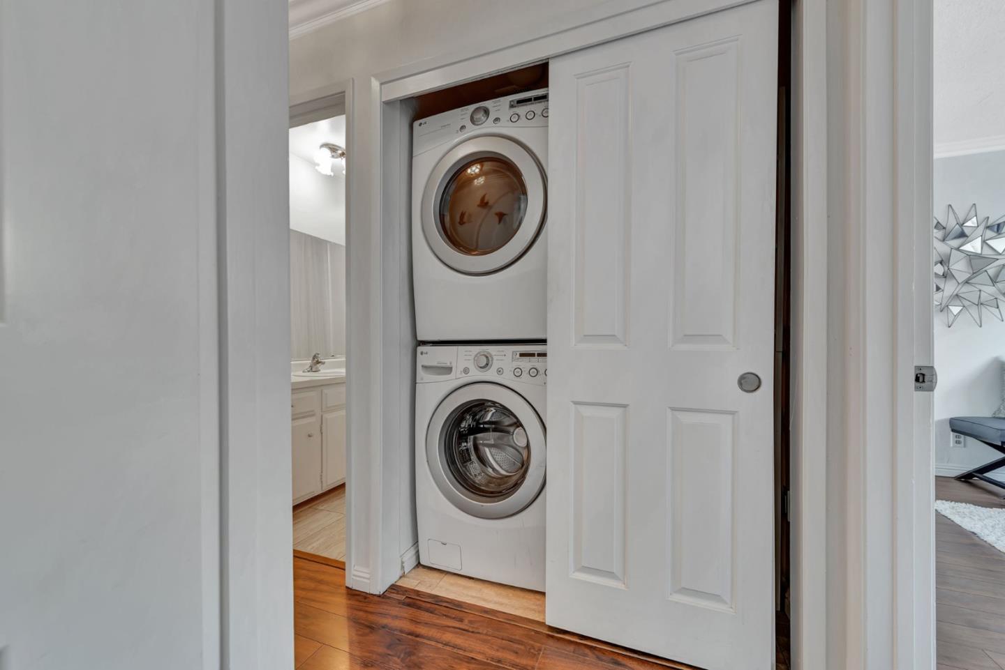 Detail Gallery Image 25 of 33 For 1898 Meridian Ave #20,  San Jose,  CA 95125 - 2 Beds | 2 Baths