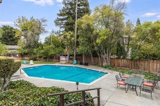 Detail Gallery Image 28 of 33 For 1898 Meridian Ave #20,  San Jose,  CA 95125 - 2 Beds | 2 Baths