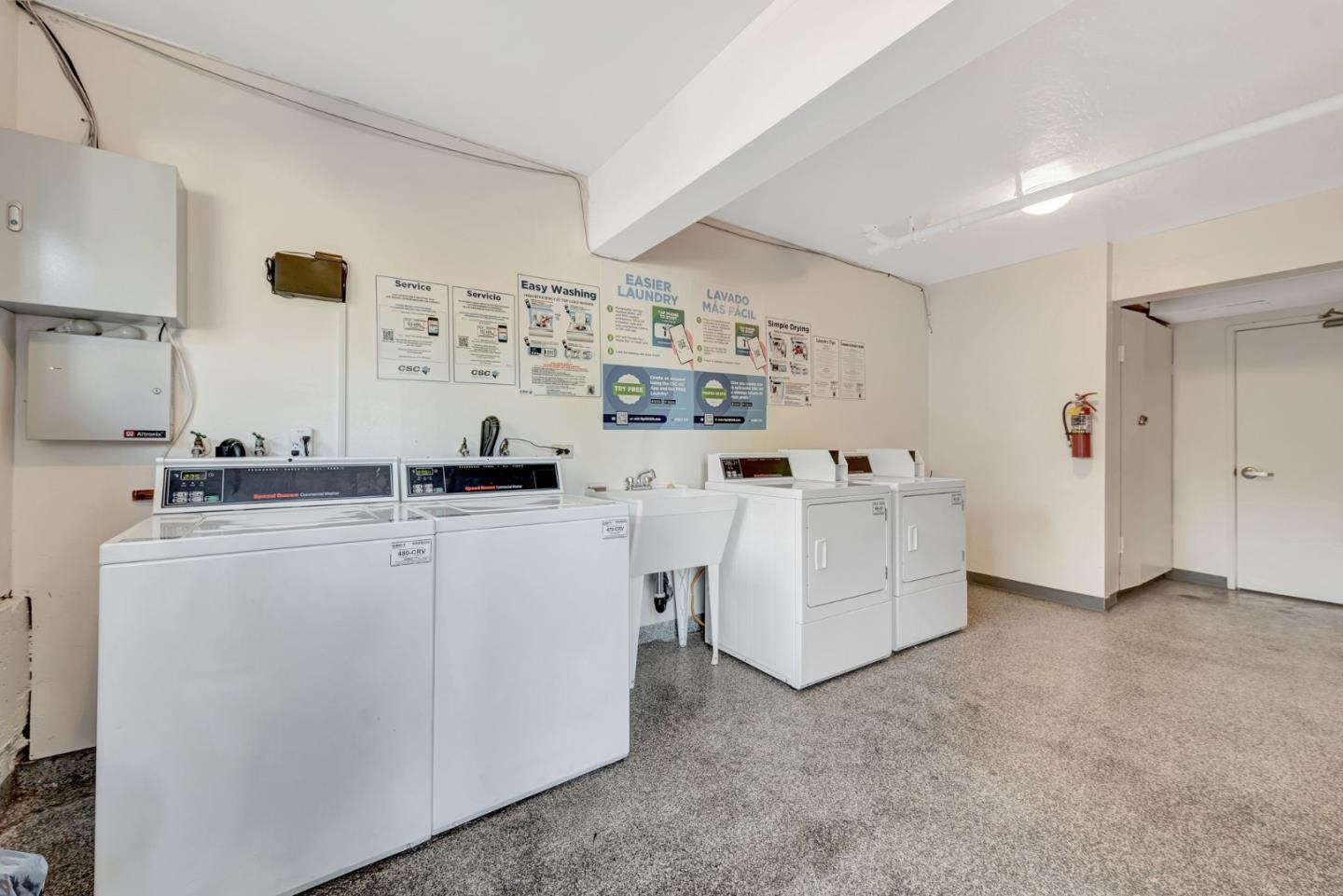 Detail Gallery Image 32 of 33 For 1898 Meridian Ave #20,  San Jose,  CA 95125 - 2 Beds | 2 Baths