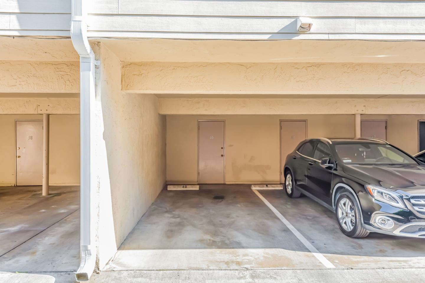 Detail Gallery Image 33 of 33 For 1898 Meridian Ave #20,  San Jose,  CA 95125 - 2 Beds | 2 Baths