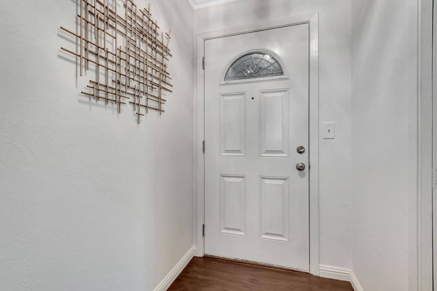 Detail Gallery Image 5 of 33 For 1898 Meridian Ave #20,  San Jose,  CA 95125 - 2 Beds | 2 Baths
