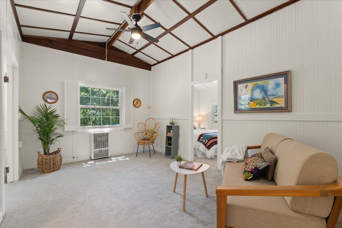 Detail Gallery Image 12 of 40 For 900 Lakeside Dr, Felton,  CA 95018 - 2 Beds | 1 Baths
