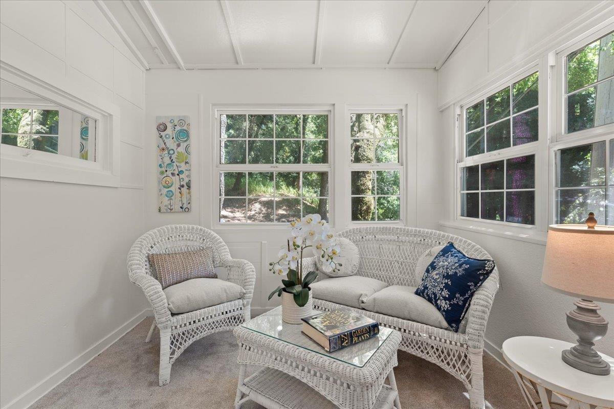 Detail Gallery Image 14 of 40 For 900 Lakeside Dr, Felton,  CA 95018 - 2 Beds | 1 Baths