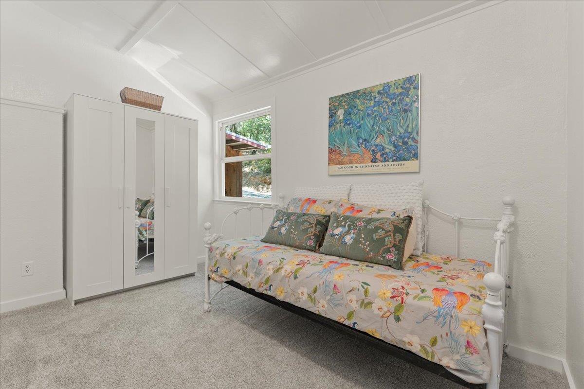 Detail Gallery Image 15 of 40 For 900 Lakeside Dr, Felton,  CA 95018 - 2 Beds | 1 Baths