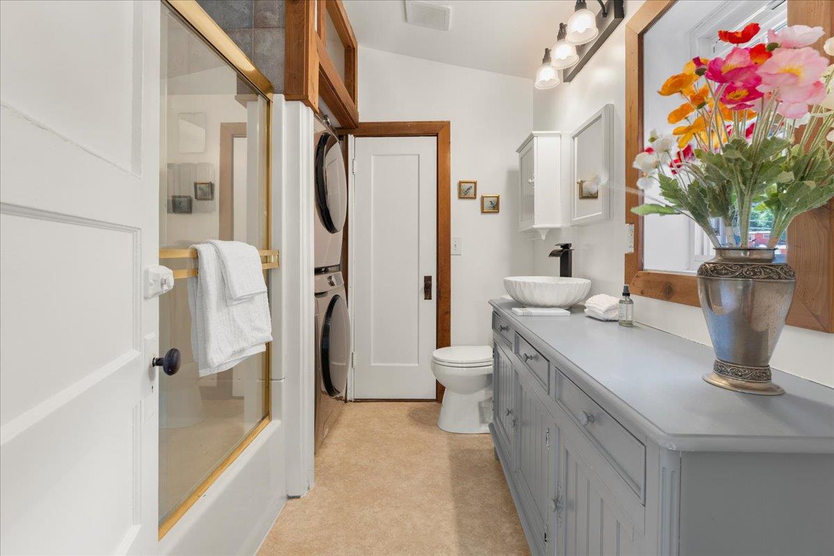 Detail Gallery Image 16 of 40 For 900 Lakeside Dr, Felton,  CA 95018 - 2 Beds | 1 Baths