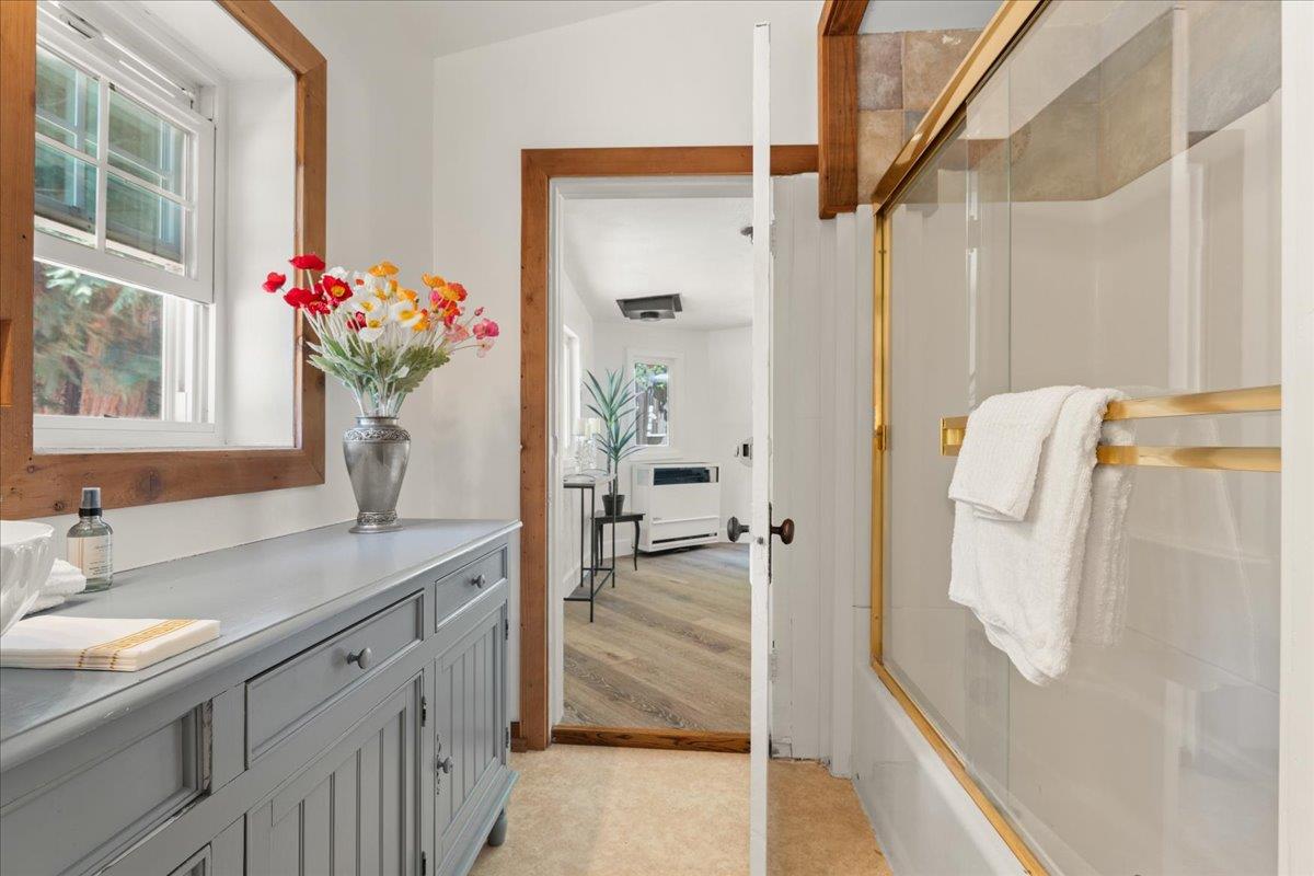 Detail Gallery Image 17 of 40 For 900 Lakeside Dr, Felton,  CA 95018 - 2 Beds | 1 Baths