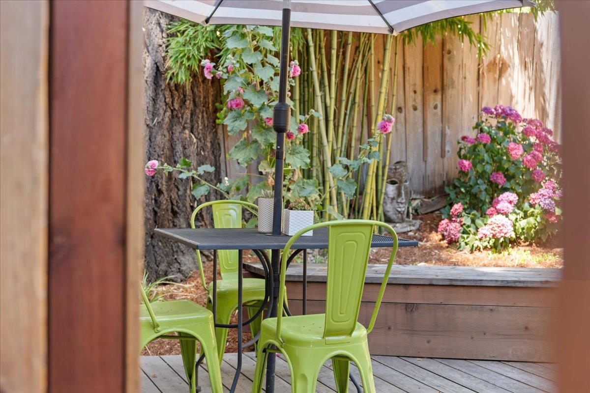 Detail Gallery Image 20 of 40 For 900 Lakeside Dr, Felton,  CA 95018 - 2 Beds | 1 Baths