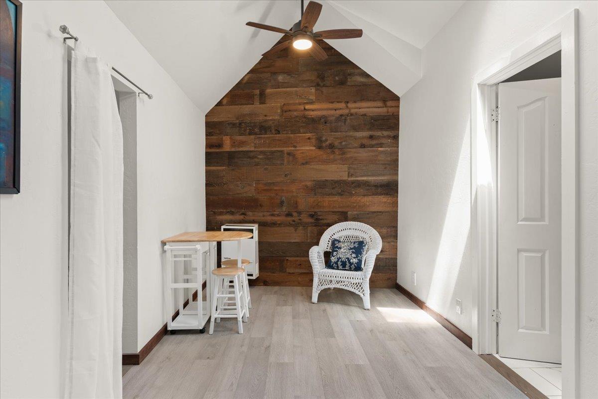 Detail Gallery Image 23 of 40 For 900 Lakeside Dr, Felton,  CA 95018 - 2 Beds | 1 Baths
