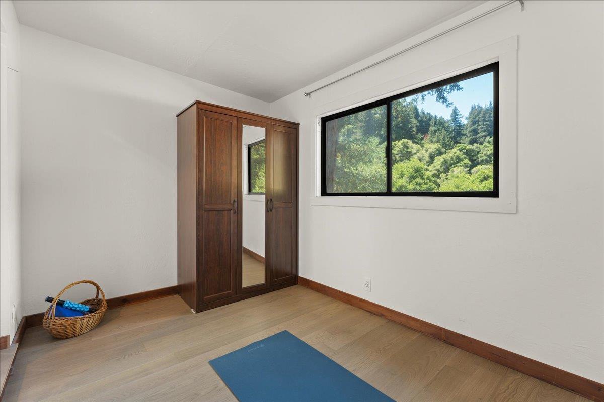 Detail Gallery Image 24 of 40 For 900 Lakeside Dr, Felton,  CA 95018 - 2 Beds | 1 Baths