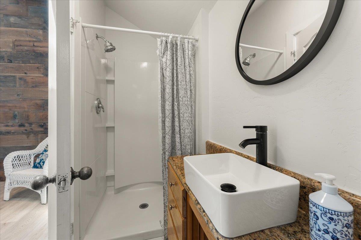 Detail Gallery Image 25 of 40 For 900 Lakeside Dr, Felton,  CA 95018 - 2 Beds | 1 Baths