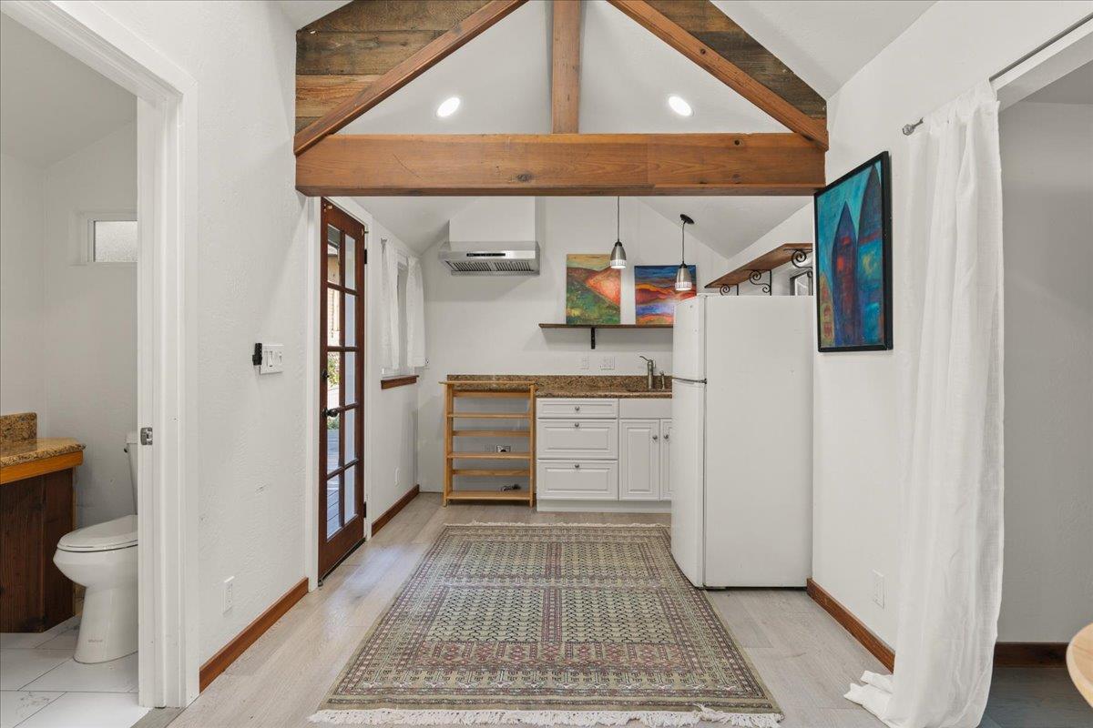 Detail Gallery Image 26 of 40 For 900 Lakeside Dr, Felton,  CA 95018 - 2 Beds | 1 Baths