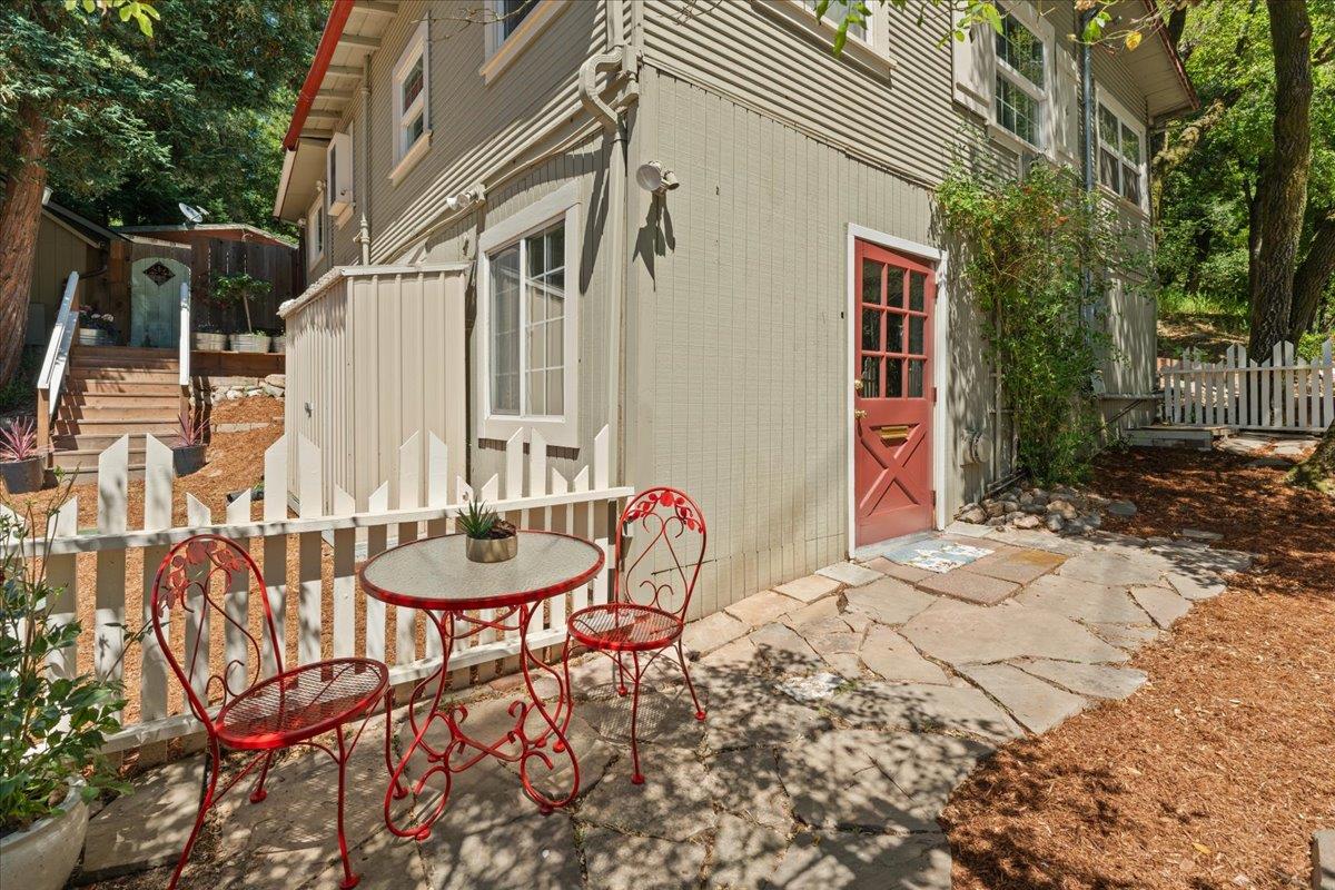 Detail Gallery Image 27 of 40 For 900 Lakeside Dr, Felton,  CA 95018 - 2 Beds | 1 Baths