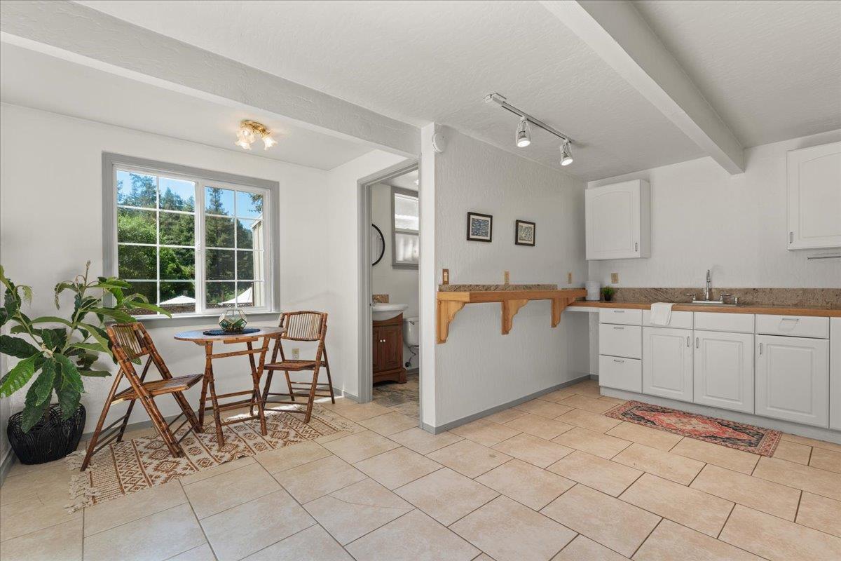 Detail Gallery Image 28 of 40 For 900 Lakeside Dr, Felton,  CA 95018 - 2 Beds | 1 Baths