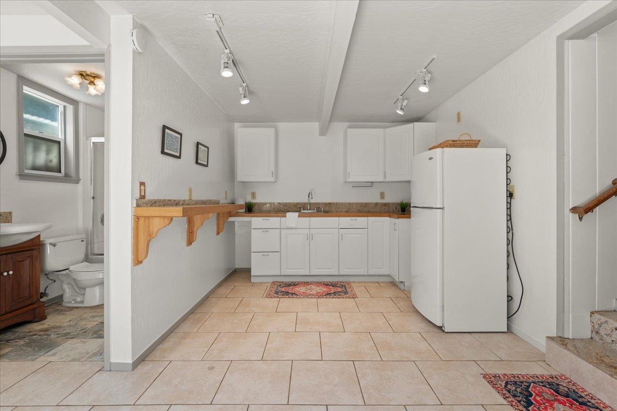 Detail Gallery Image 29 of 40 For 900 Lakeside Dr, Felton,  CA 95018 - 2 Beds | 1 Baths