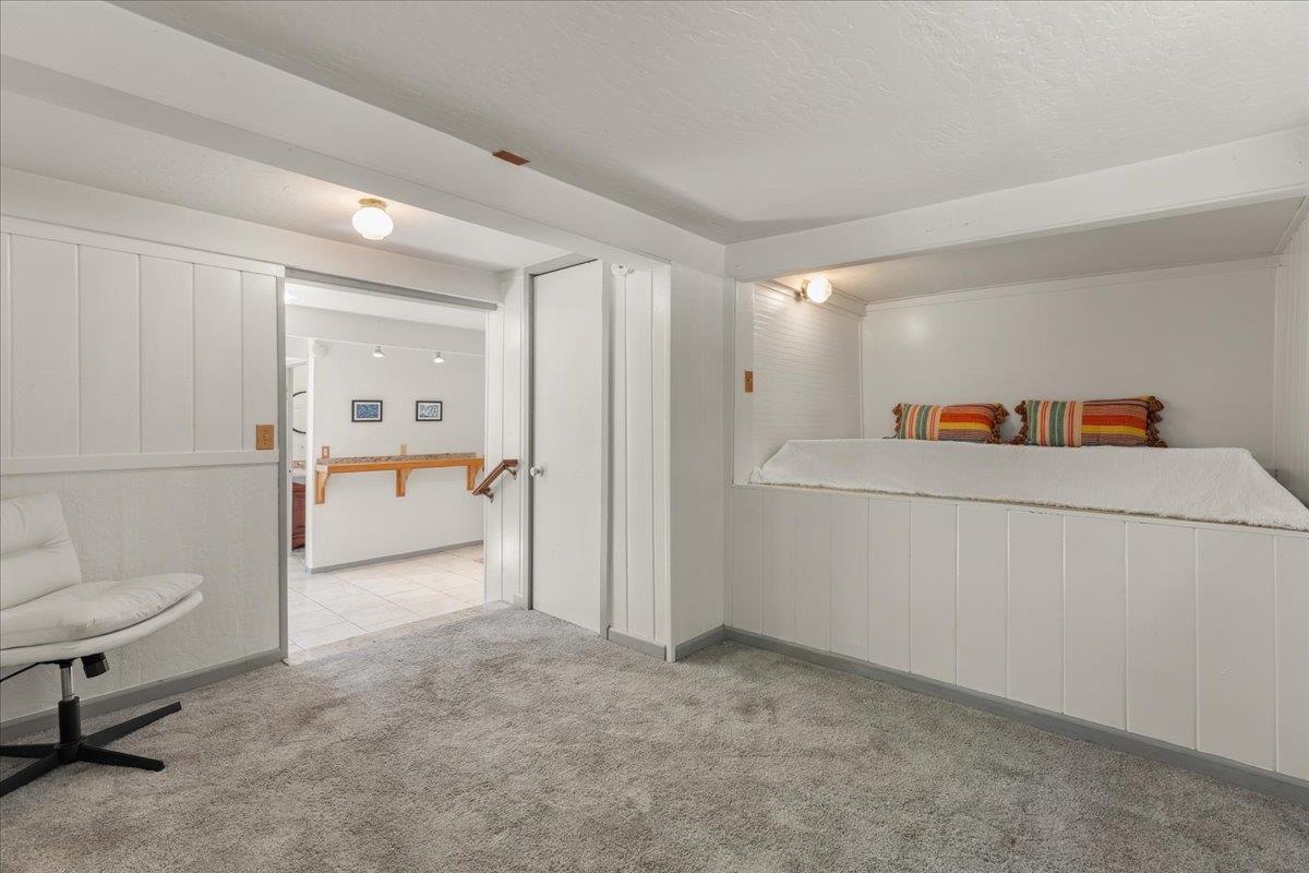 Detail Gallery Image 30 of 40 For 900 Lakeside Dr, Felton,  CA 95018 - 2 Beds | 1 Baths