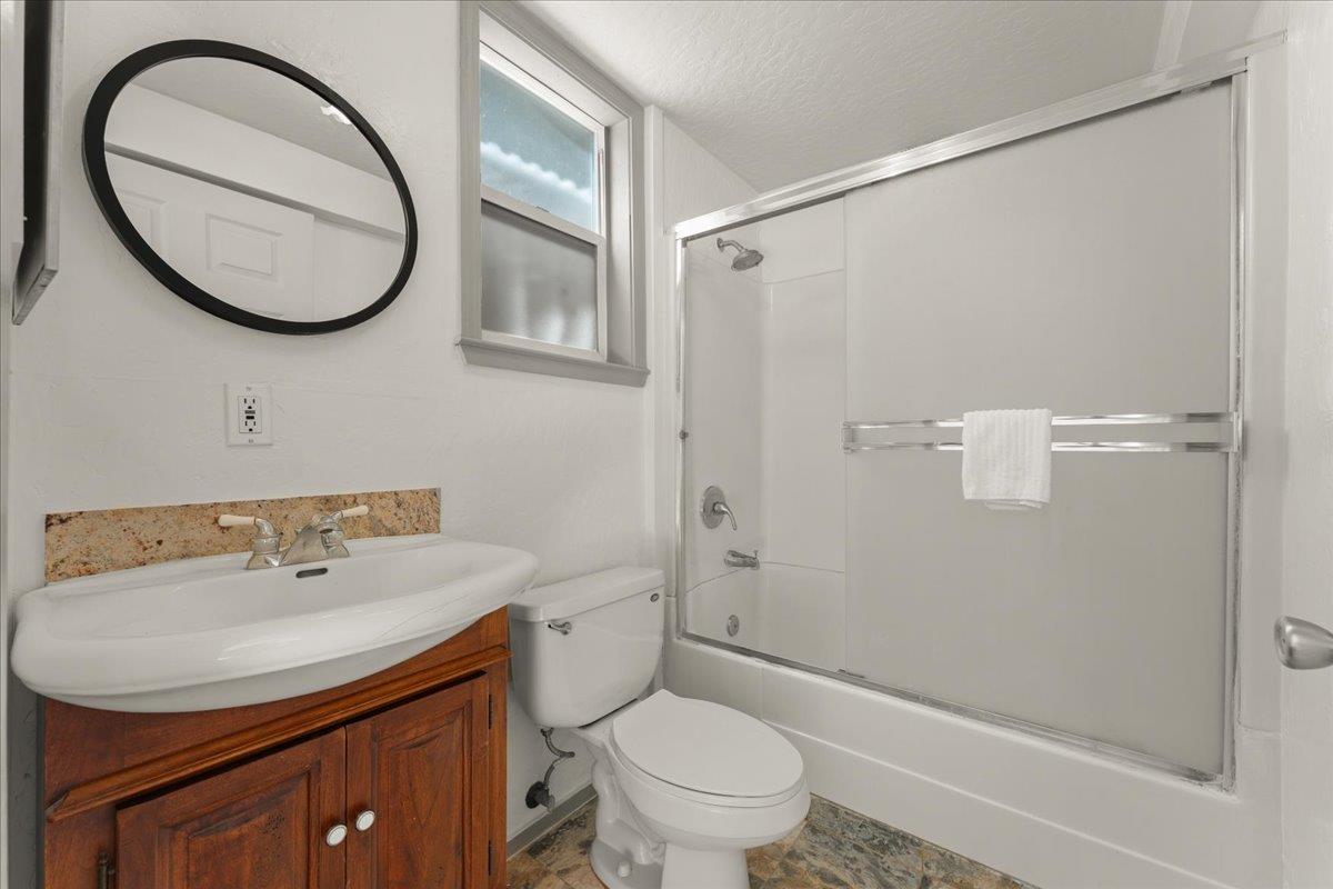 Detail Gallery Image 31 of 40 For 900 Lakeside Dr, Felton,  CA 95018 - 2 Beds | 1 Baths