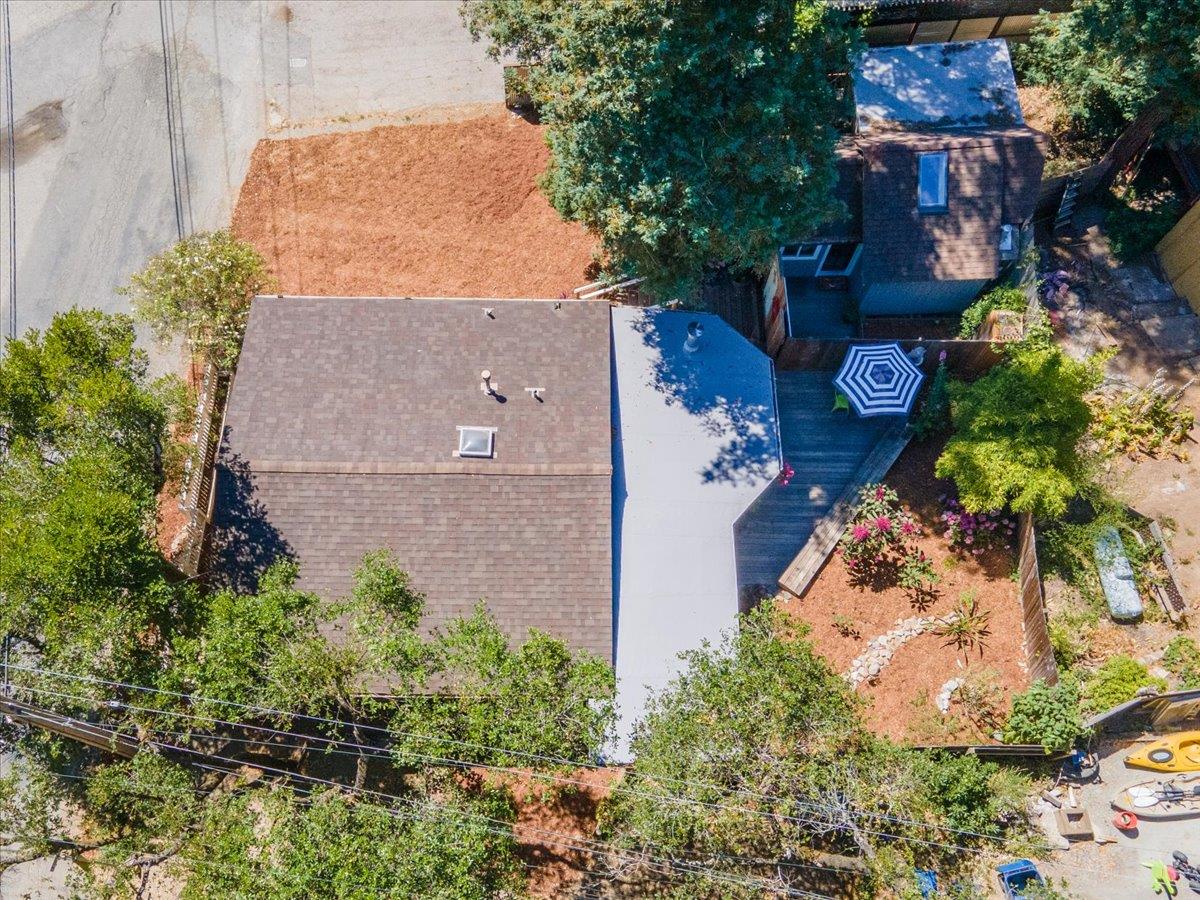 Detail Gallery Image 34 of 40 For 900 Lakeside Dr, Felton,  CA 95018 - 2 Beds | 1 Baths