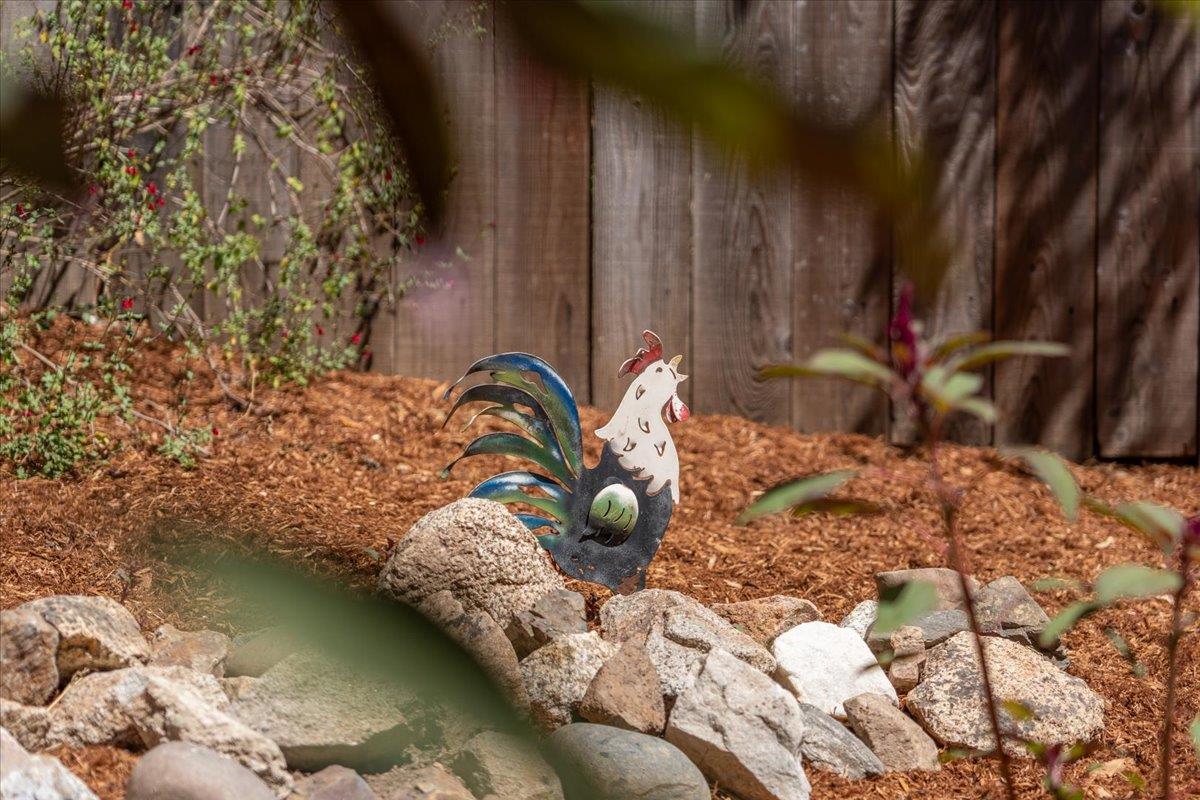 Detail Gallery Image 35 of 40 For 900 Lakeside Dr, Felton,  CA 95018 - 2 Beds | 1 Baths