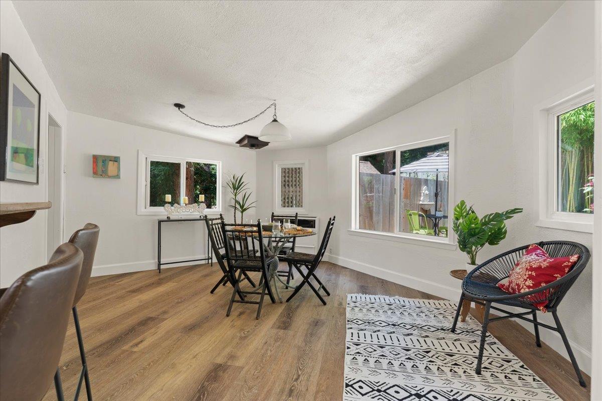 Detail Gallery Image 5 of 40 For 900 Lakeside Dr, Felton,  CA 95018 - 2 Beds | 1 Baths