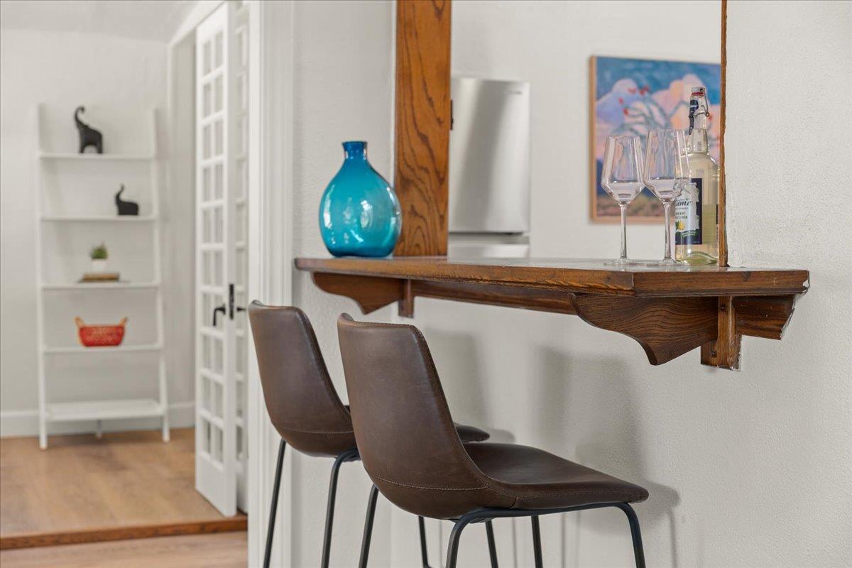 Detail Gallery Image 6 of 40 For 900 Lakeside Dr, Felton,  CA 95018 - 2 Beds | 1 Baths