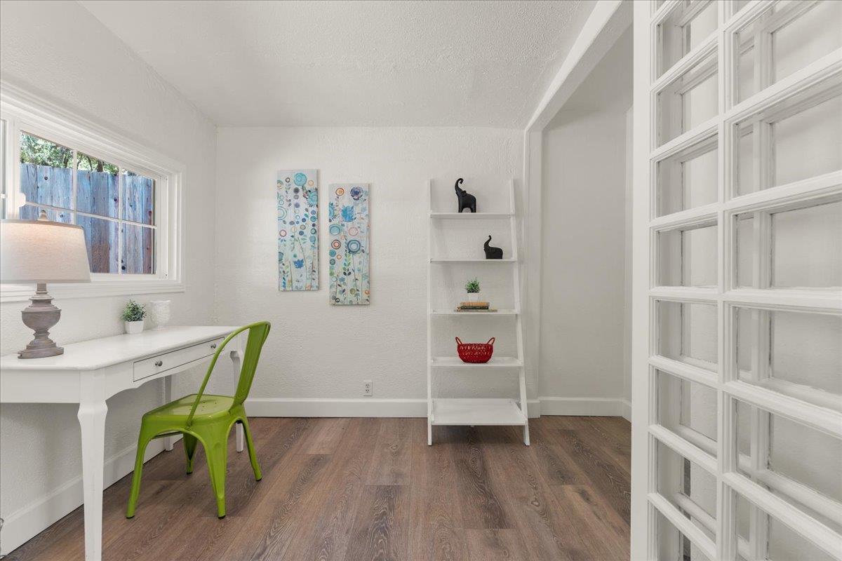 Detail Gallery Image 7 of 40 For 900 Lakeside Dr, Felton,  CA 95018 - 2 Beds | 1 Baths