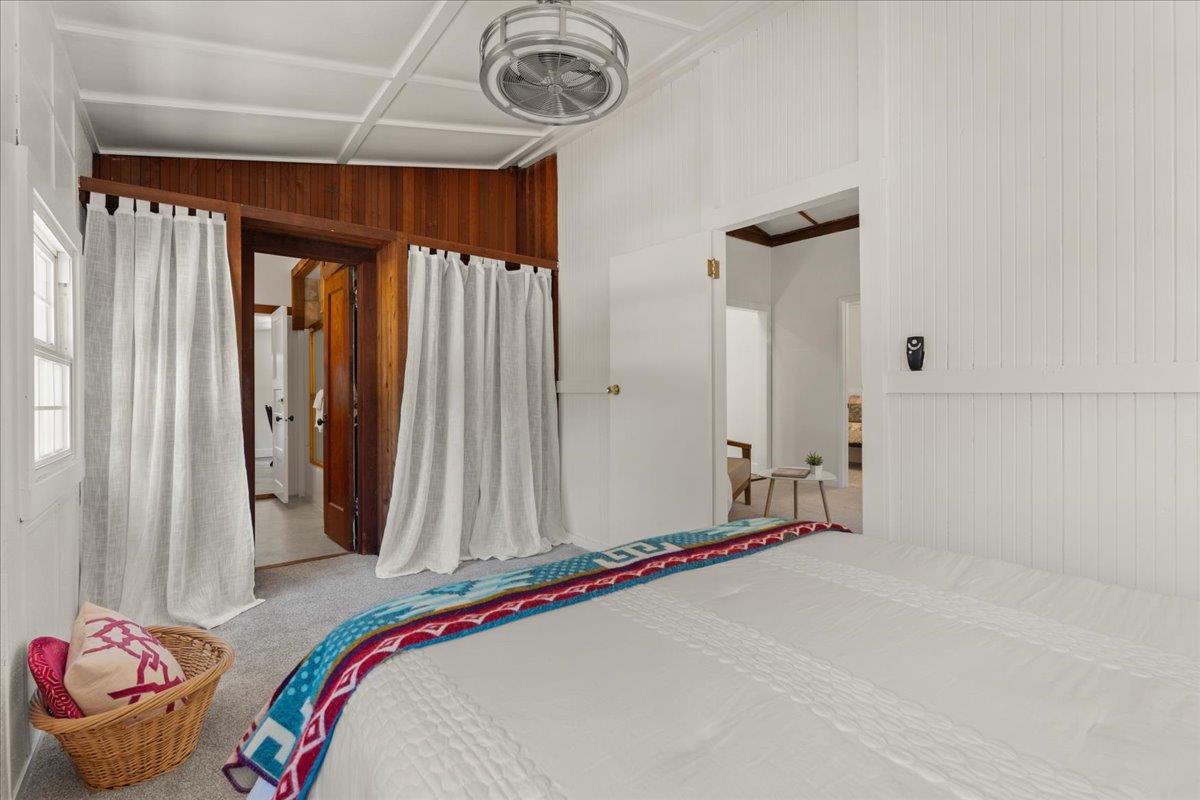 Detail Gallery Image 8 of 40 For 900 Lakeside Dr, Felton,  CA 95018 - 2 Beds | 1 Baths
