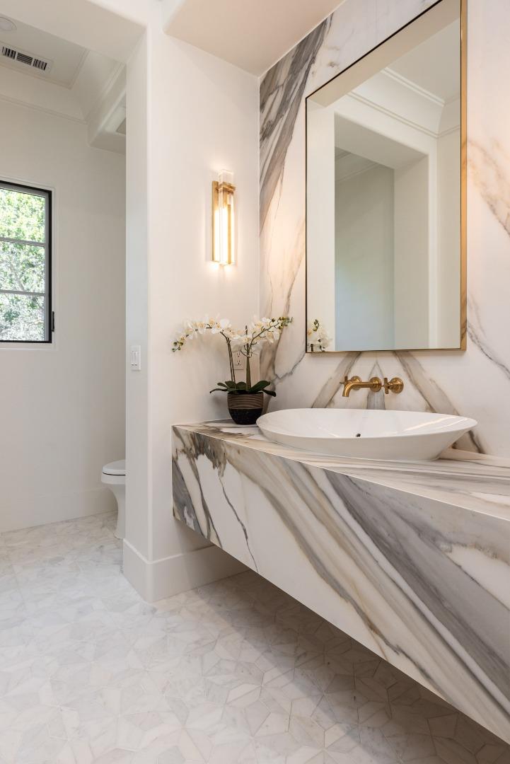 Detail Gallery Image 15 of 44 For 8220 Manjares Rd, Monterey,  CA 93940 - 4 Beds | 4/3 Baths