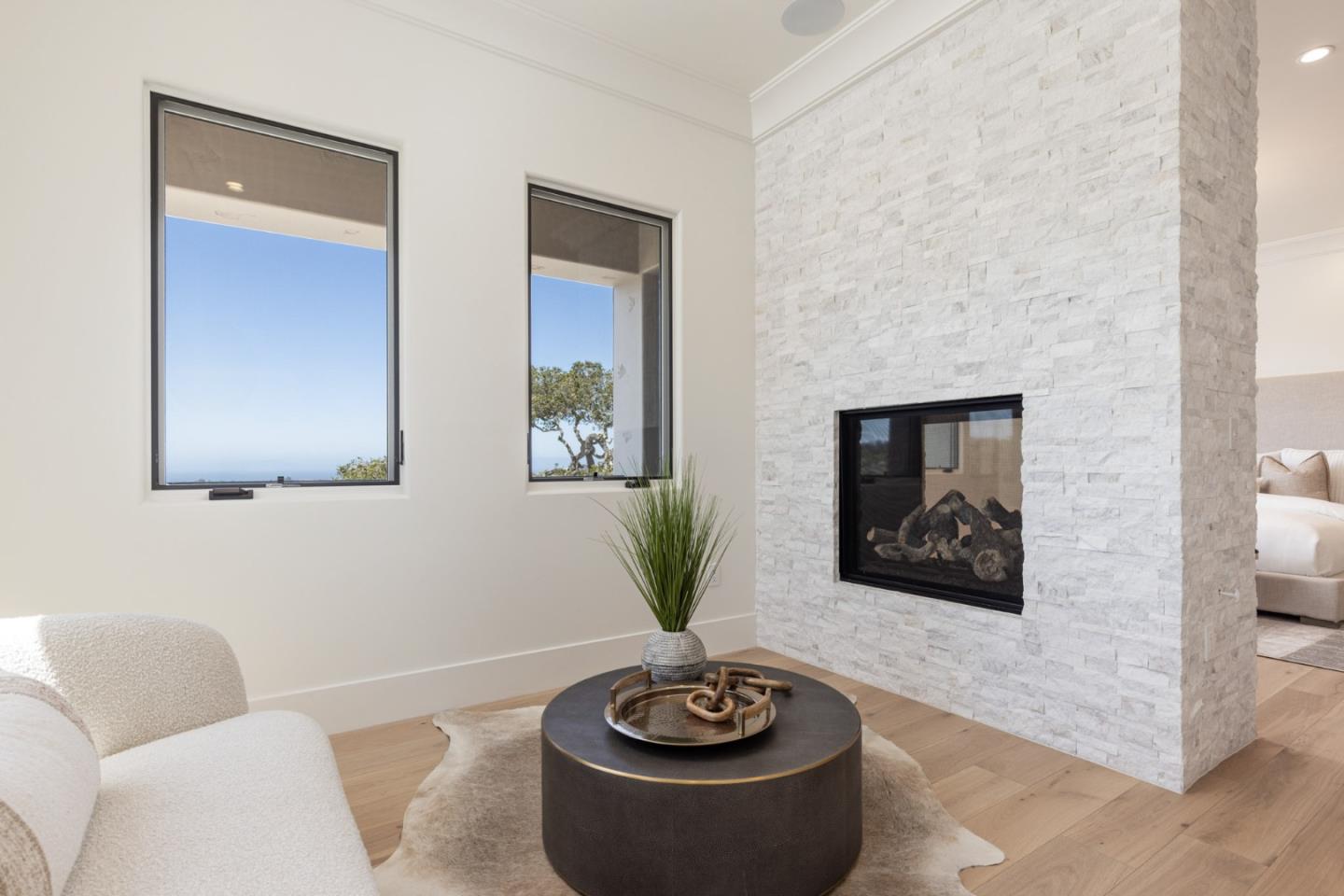 Detail Gallery Image 18 of 44 For 8220 Manjares Rd, Monterey,  CA 93940 - 4 Beds | 4/3 Baths