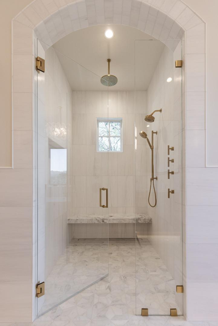 Detail Gallery Image 21 of 44 For 8220 Manjares Rd, Monterey,  CA 93940 - 4 Beds | 4/3 Baths