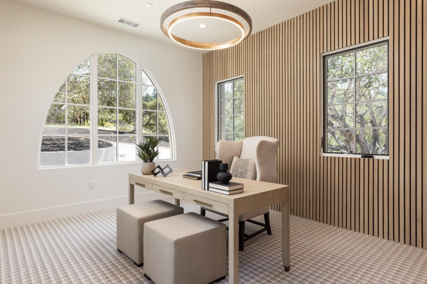 Detail Gallery Image 23 of 44 For 8220 Manjares Rd, Monterey,  CA 93940 - 4 Beds | 4/3 Baths