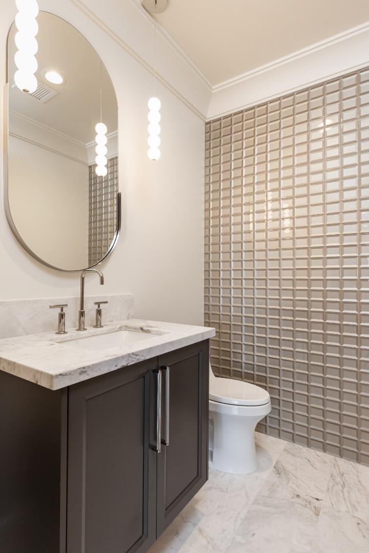 Detail Gallery Image 28 of 44 For 8220 Manjares Rd, Monterey,  CA 93940 - 4 Beds | 4/3 Baths