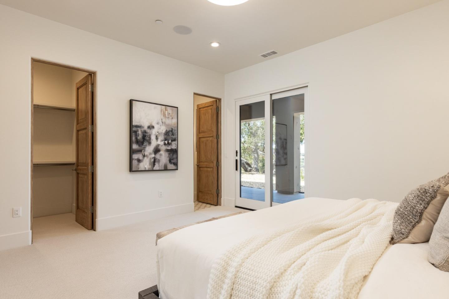 Detail Gallery Image 30 of 44 For 8220 Manjares Rd, Monterey,  CA 93940 - 4 Beds | 4/3 Baths