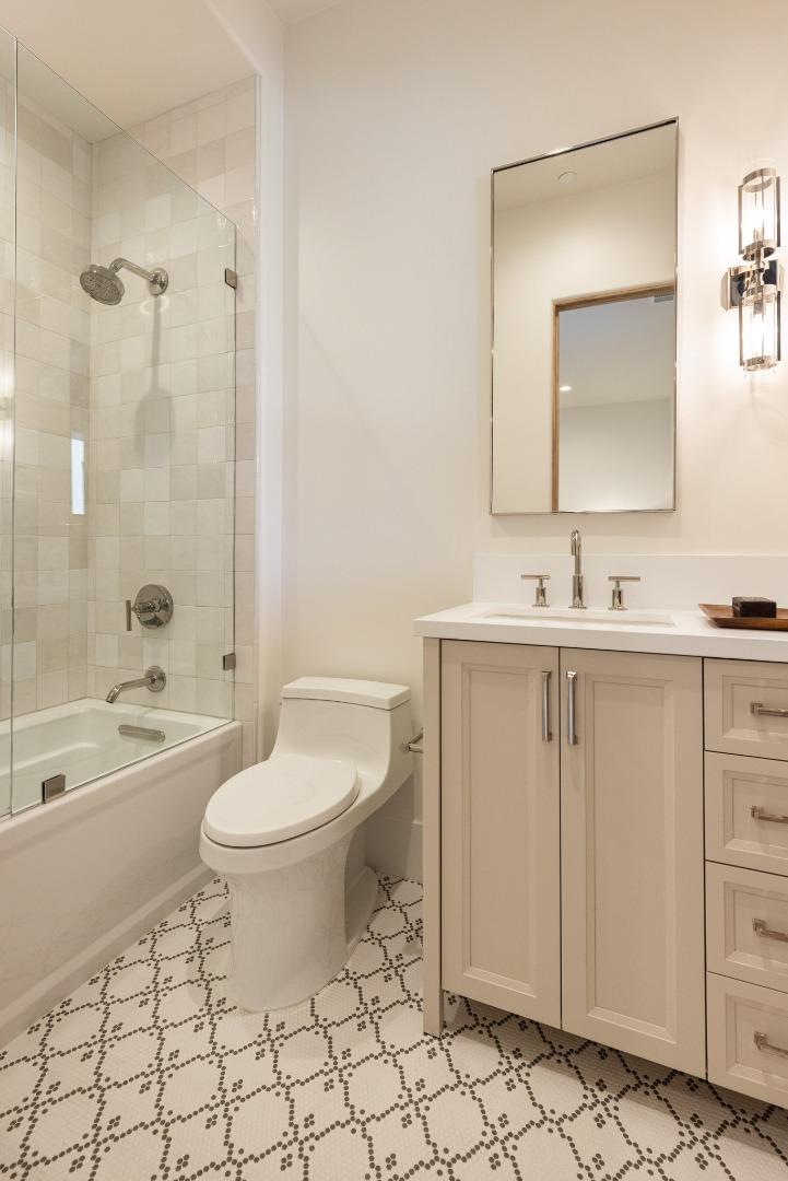 Detail Gallery Image 31 of 44 For 8220 Manjares Rd, Monterey,  CA 93940 - 4 Beds | 4/3 Baths