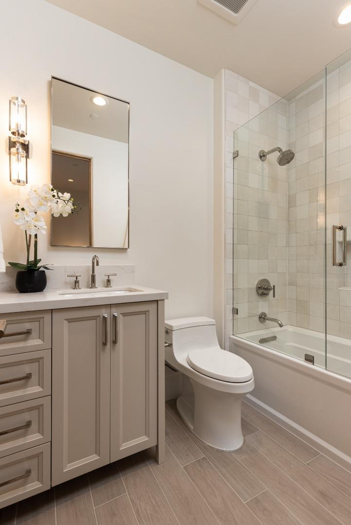 Detail Gallery Image 33 of 44 For 8220 Manjares Rd, Monterey,  CA 93940 - 4 Beds | 4/3 Baths
