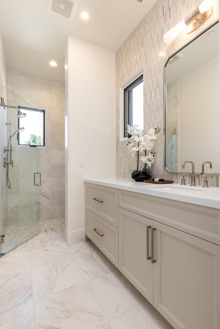 Detail Gallery Image 35 of 44 For 8220 Manjares Rd, Monterey,  CA 93940 - 4 Beds | 4/3 Baths