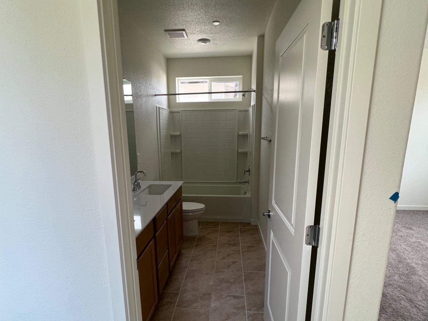 Detail Gallery Image 17 of 43 For 2800 High Tide Ave, Sacramento,  CA 95833 - 4 Beds | 3 Baths