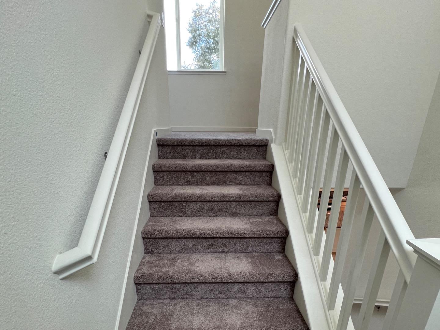 Detail Gallery Image 18 of 43 For 2800 High Tide Ave, Sacramento,  CA 95833 - 4 Beds | 3 Baths