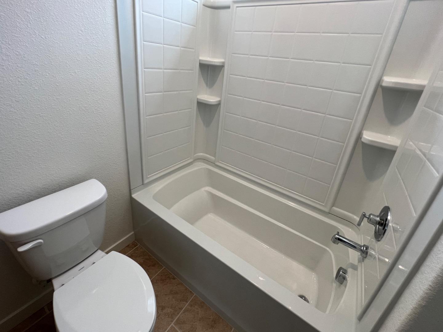 Detail Gallery Image 21 of 43 For 2800 High Tide Ave, Sacramento,  CA 95833 - 4 Beds | 3 Baths