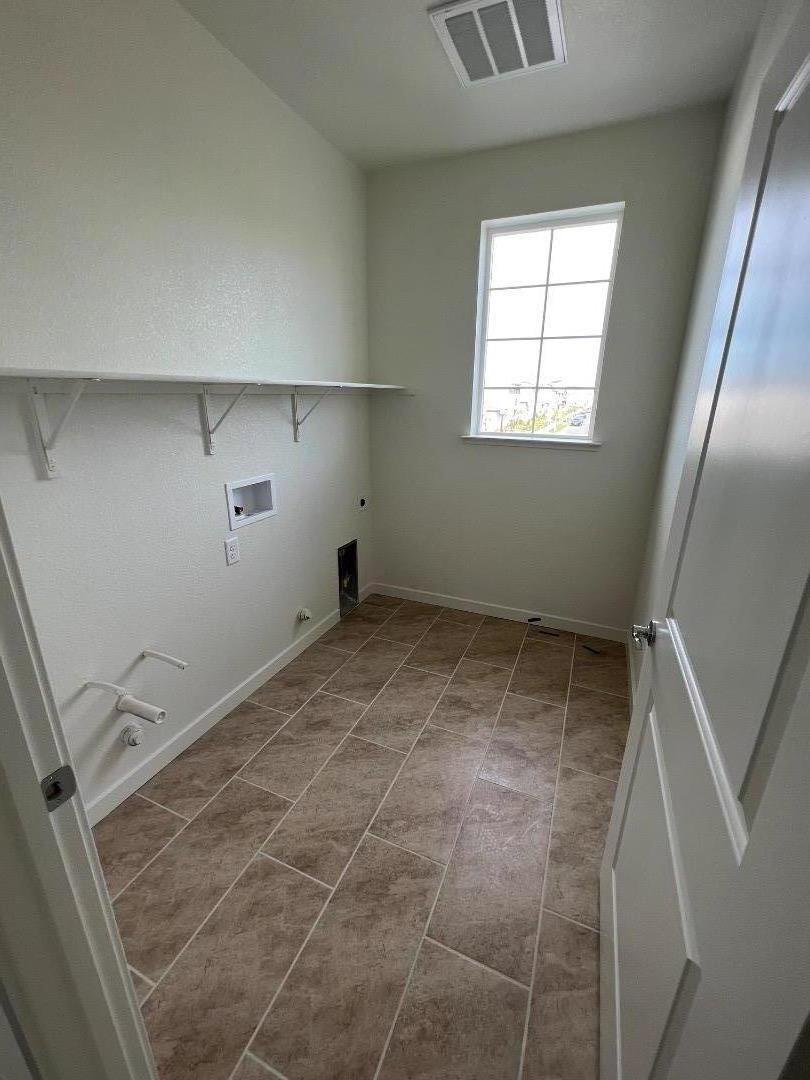 Detail Gallery Image 23 of 43 For 2800 High Tide Ave, Sacramento,  CA 95833 - 4 Beds | 3 Baths